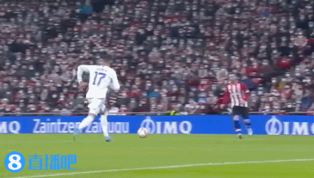 稳定打法会无聊吗？（稳扎稳打会不会无趣？）