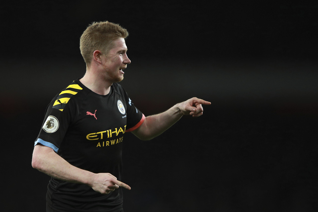 快攻战术被他们玩明白了