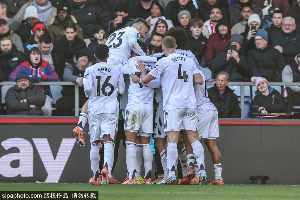 纽约大都会宣布将 16 号球衣退休，致敬“好医生”古登