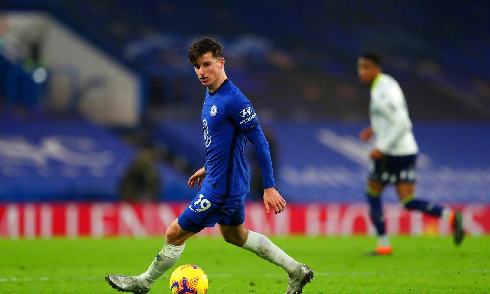 官方：韩国U22德乙球员金志树因伤缺席熊猫杯