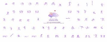 KD谈绿军首节三分如雨：知道NBA现在是什么样的 但还是有点沮丧