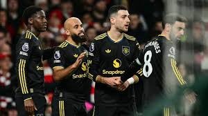 解析多伦多蓝鸟的北美商业逻辑