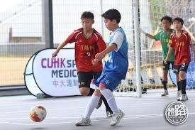 欧冠1／8决赛抽签结束，来为主队加油助威领取助威挂件！