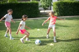 扑克中的信息艺术（扑克的信息之道）