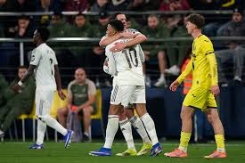 德扑多人底池：胜率优势为何会被人数快速稀释？（德州扑克多人底池：人数增加如何迅速稀释胜率优势？）