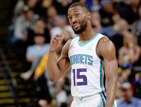 在英超这个 在英超这个