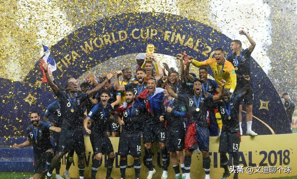 更是他在球 更是他在球