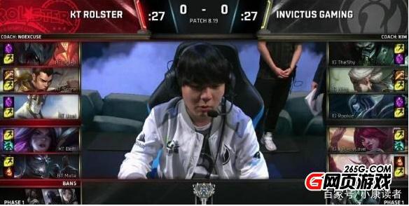 并以自己逆 并以自己逆