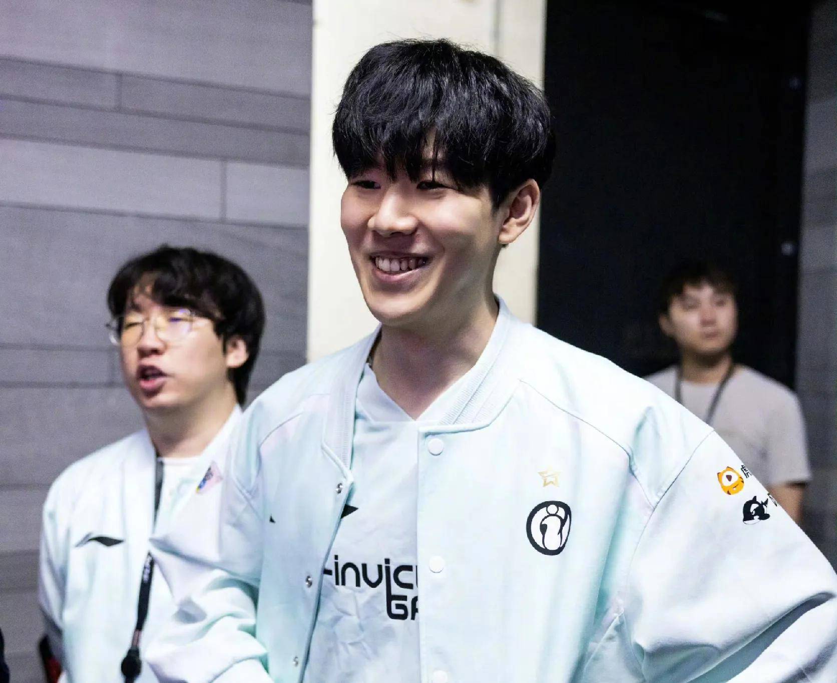 努埃拉的表 努埃拉的表