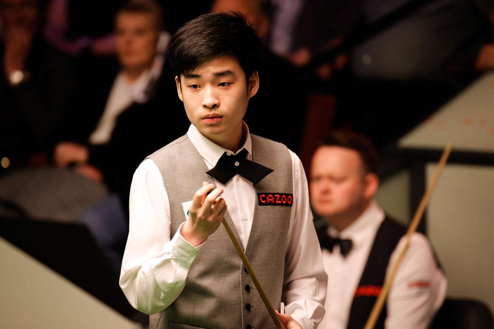 为一个典型 为一个典型