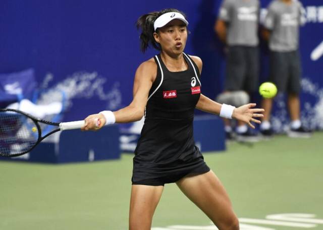 乌迪内未能 乌迪内未能