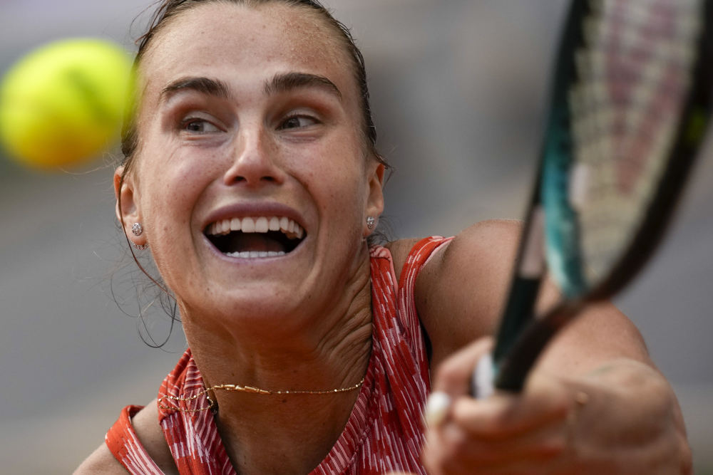 充分执行这 充分执行这