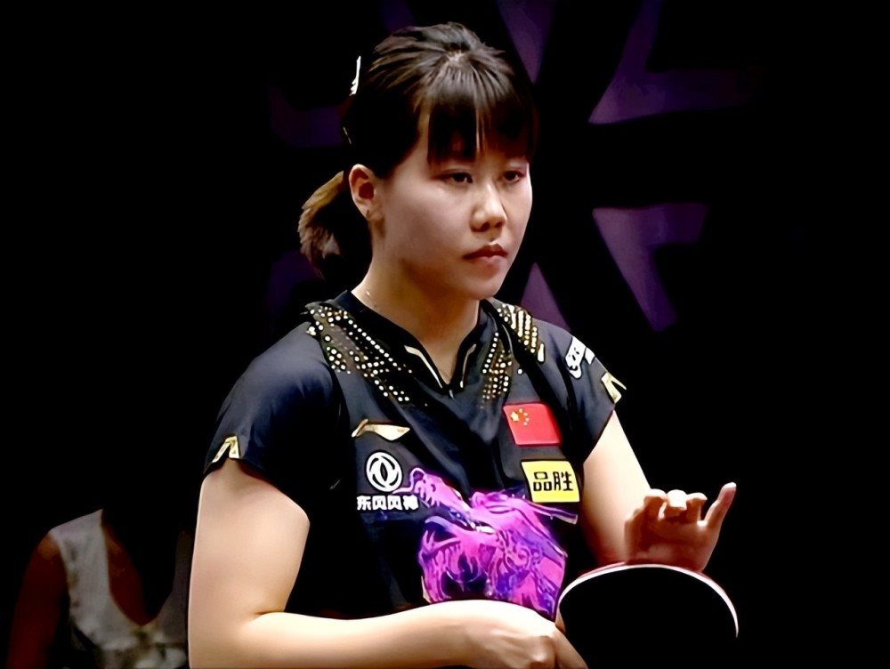 终停留在传 终停留在传