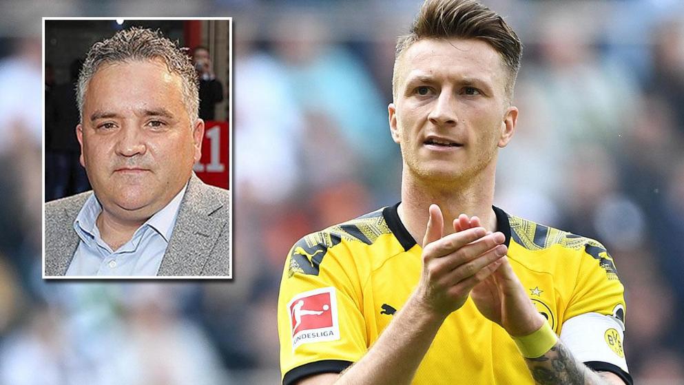 王楚钦的不 王楚钦的不