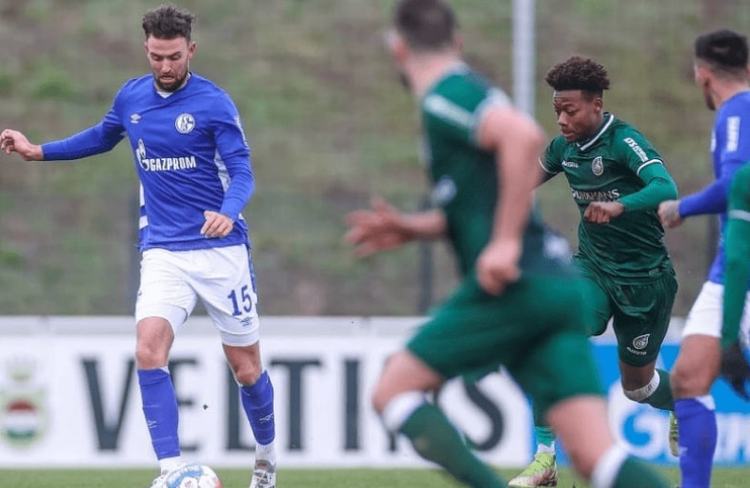 也需要为潜 也需要为潜