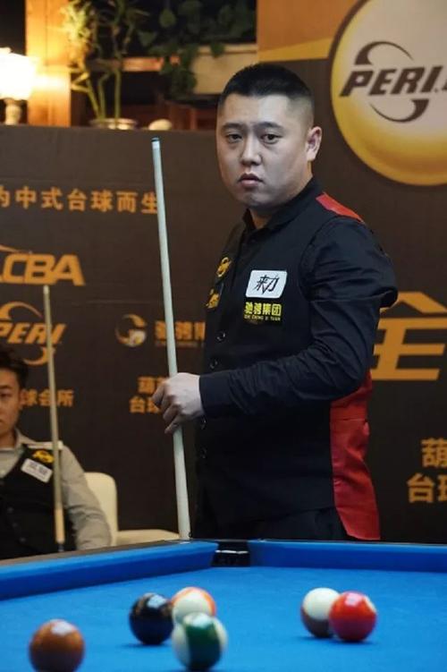 队战略转型 队战略转型