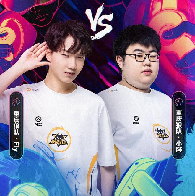 借助他们的 借助他们的