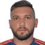 借助他们的 借助他们的