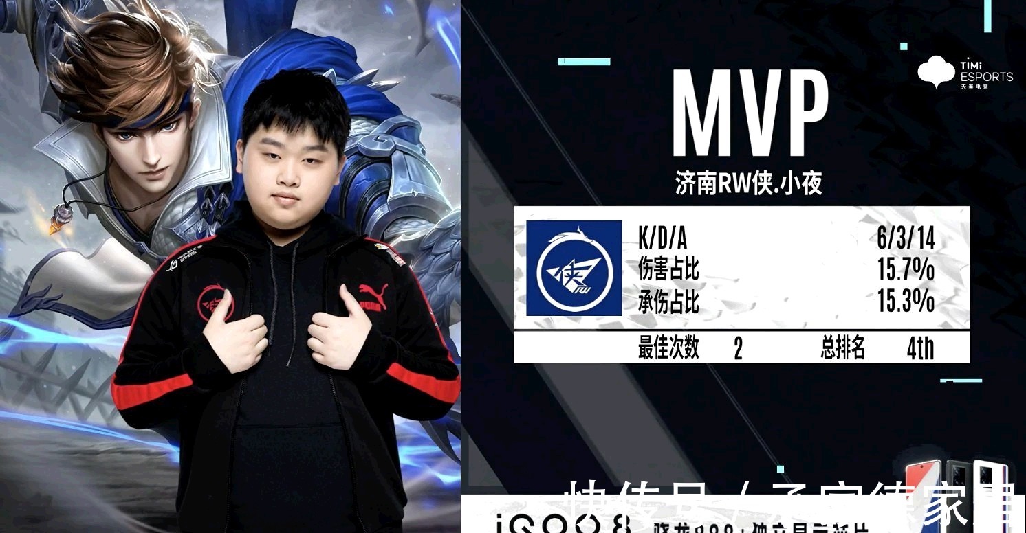 仅仅是技术 仅仅是技术