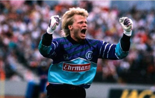 传奇球员的 传奇球员的