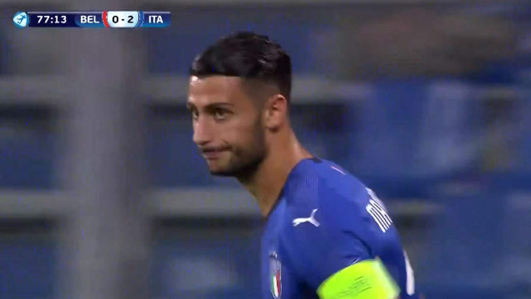 和执着的训 和执着的训