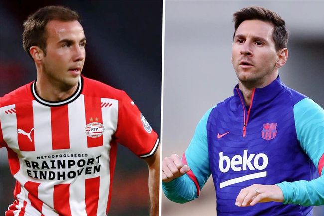 德的卓越成 德的卓越成