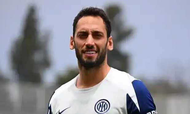 供了无限可 供了无限可