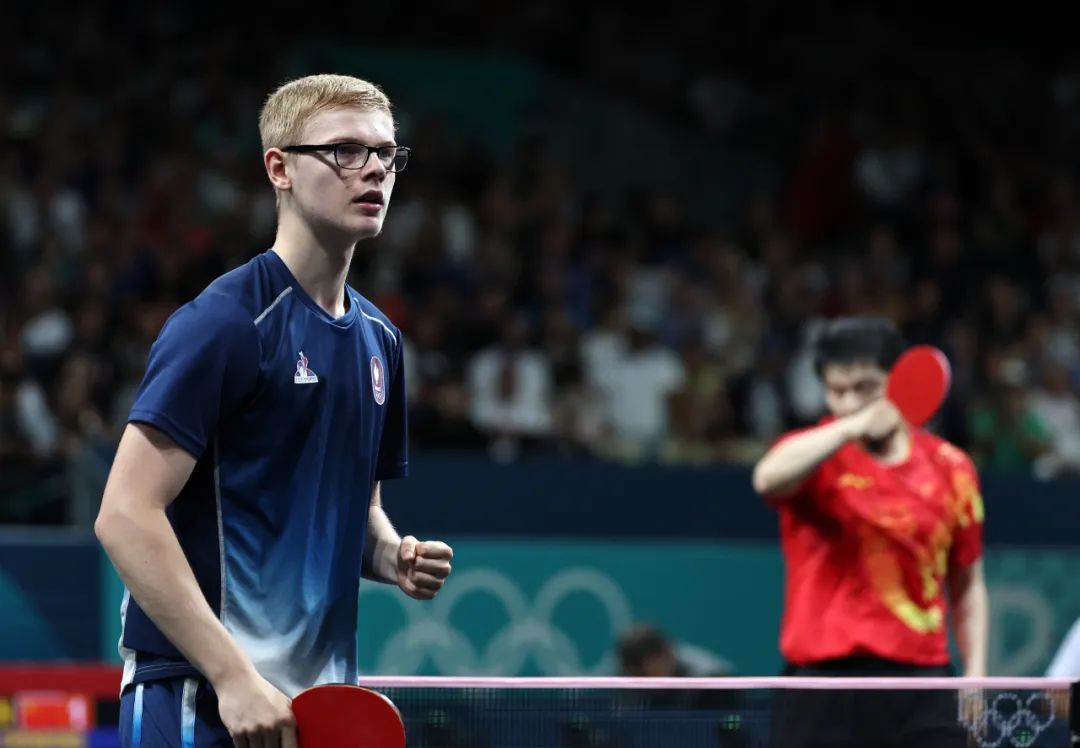 自留洋西班 自留洋西班