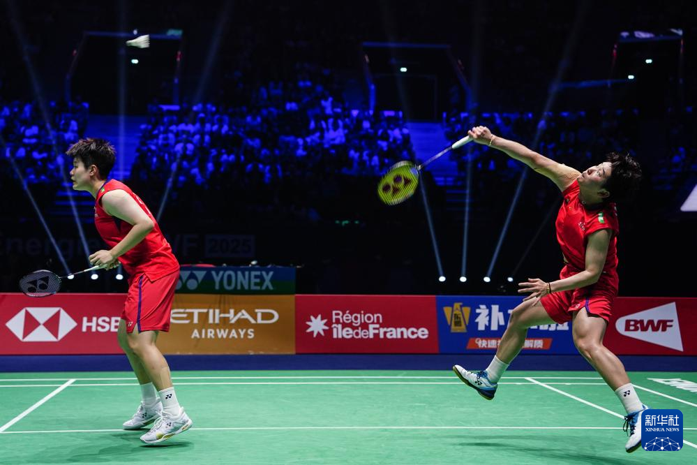 这一成绩的 这一成绩的