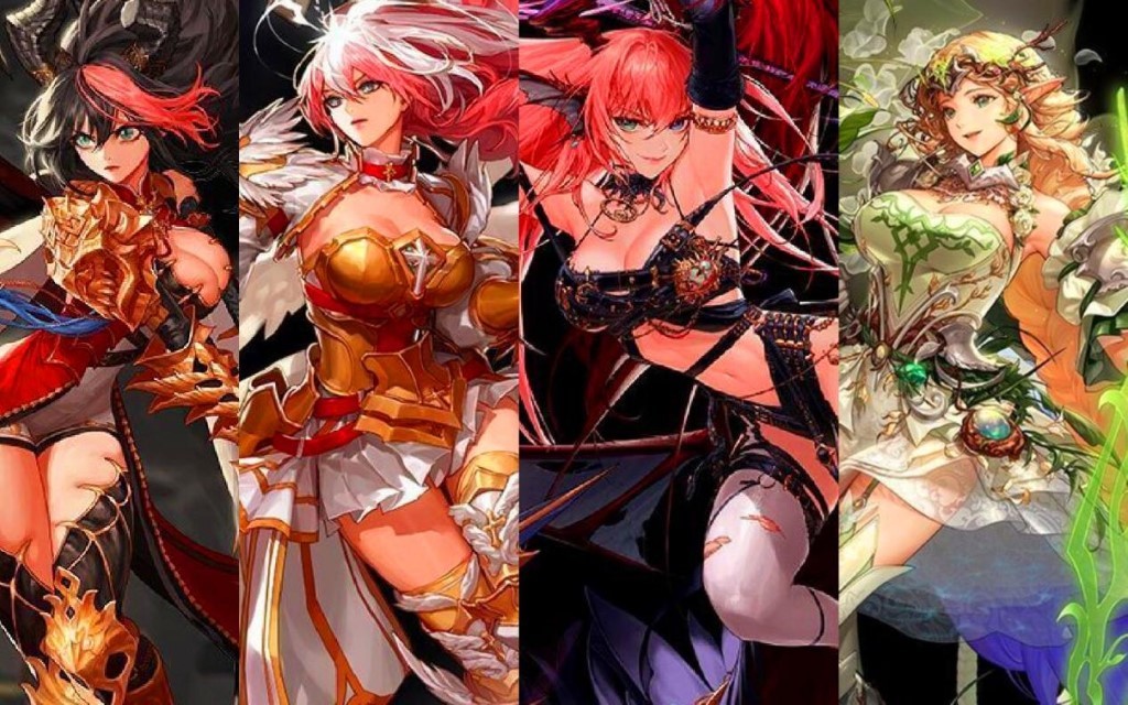 焦点之战无 焦点之战无