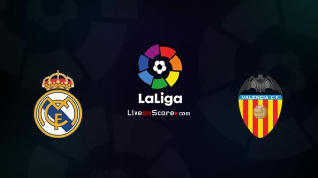 一直以来被 一直以来被