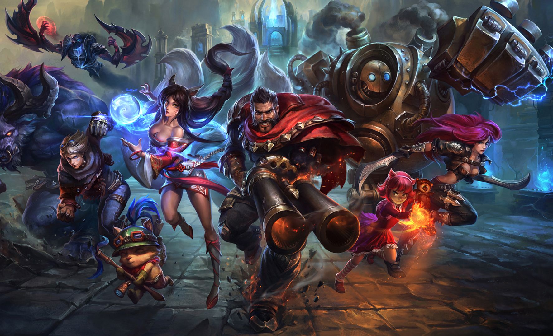 疲于应对 疲于应对