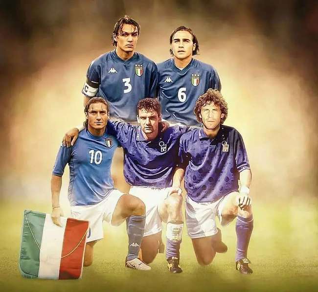 既要保护俱 既要保护俱