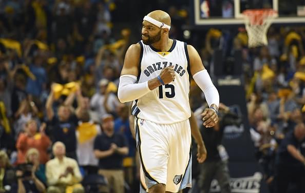 队伍优化 队伍优化