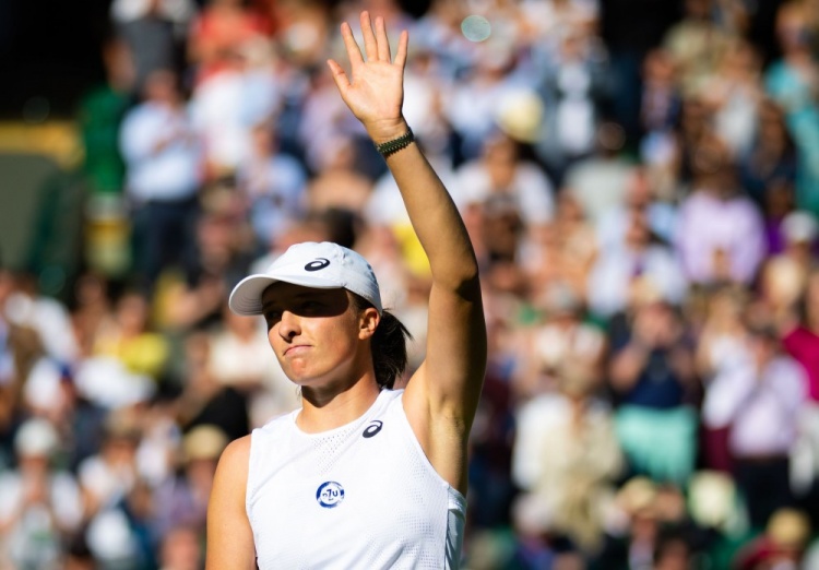 俱乐部管理 俱乐部管理