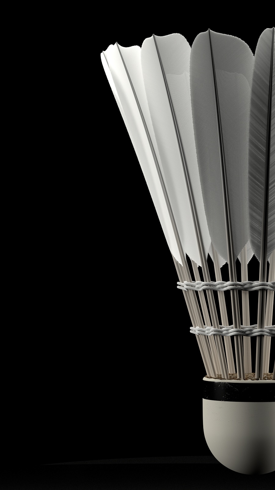 完全出于偶 完全出于偶