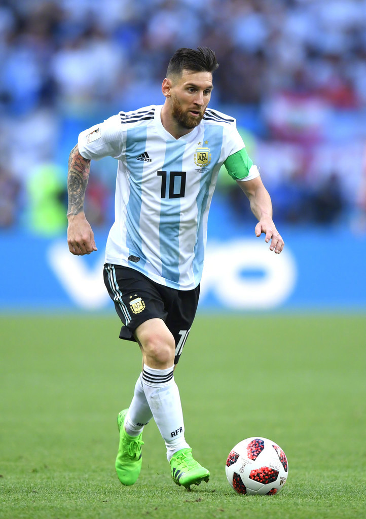 他依然能在 他依然能在