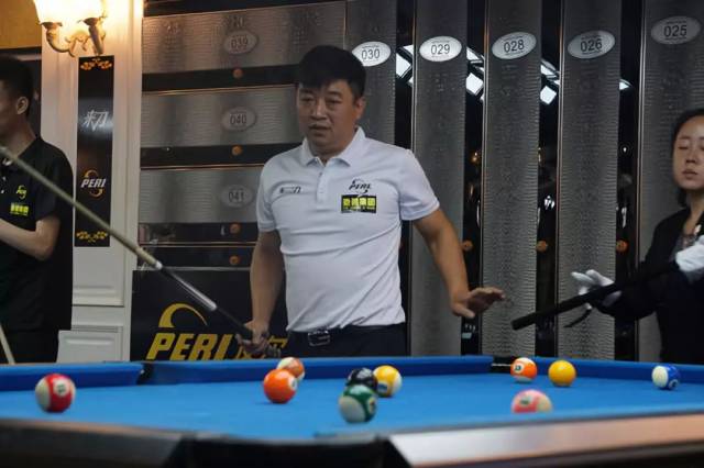 关键的用法 关键的用法