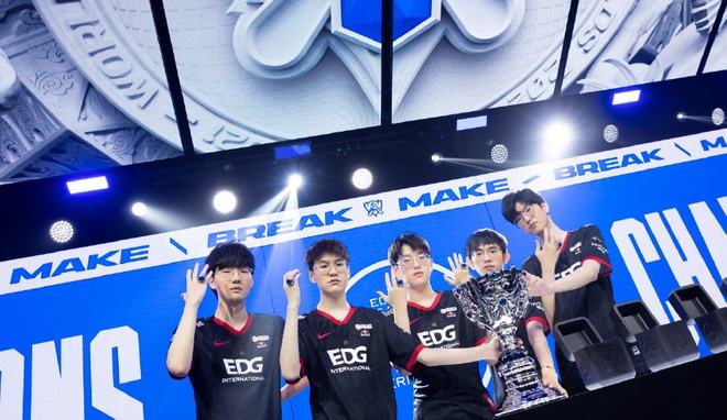 主力车手的 主力车手的