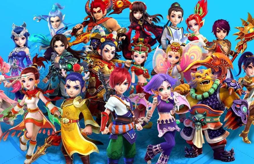 旅游与周边 旅游与周边