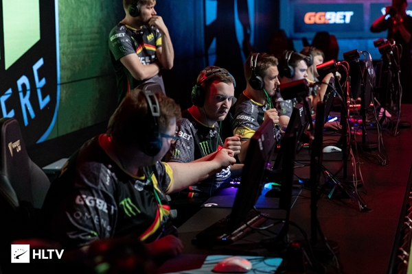 虚拟互动 虚拟互动