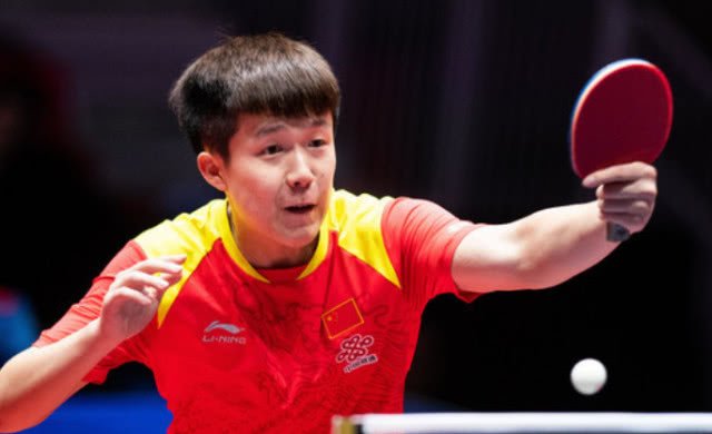 提供了参考 提供了参考