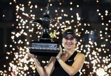 总结来说 总结来说