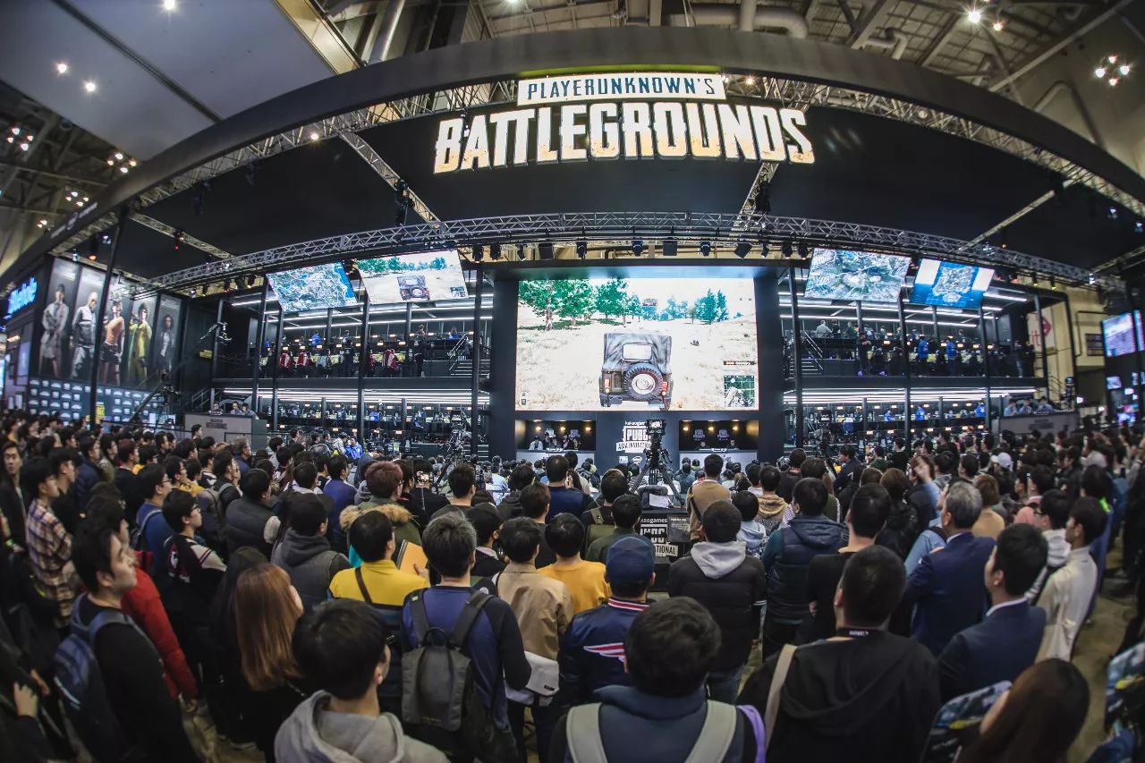 和阿森纳两 和阿森纳两