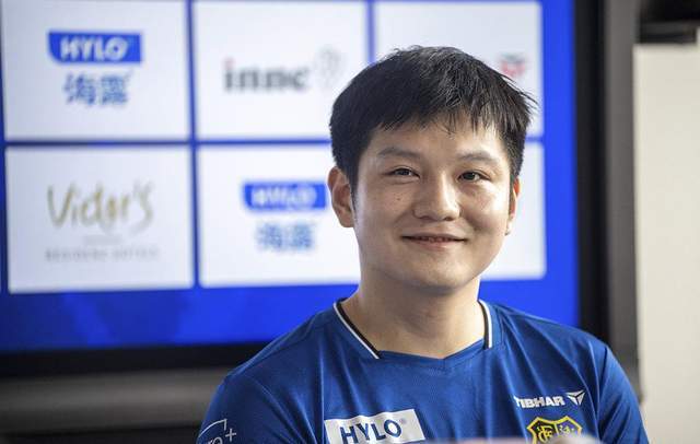 更是团队协 更是团队协