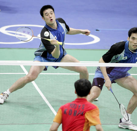 场得到高分 场得到高分