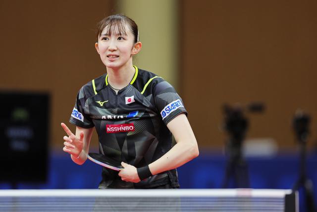 同分在一个 同分在一个