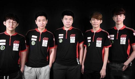 胜千里的关 胜千里的关