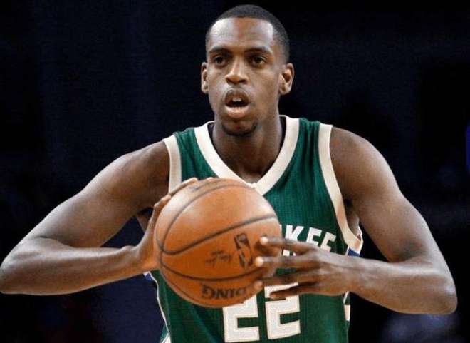 迅速蚕食对 迅速蚕食对