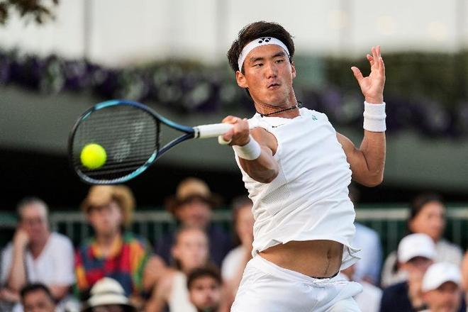 能力越发增 能力越发增